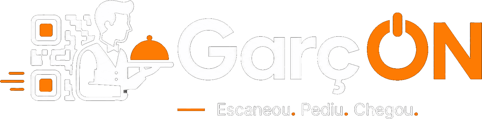 GarçON PRO